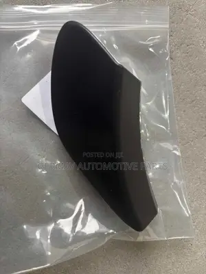 Bumper Covers for Mercedes Gle