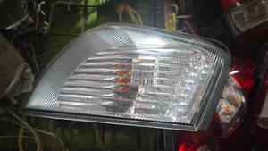 Nissan Wingroad Y11 Generation Conerlamp