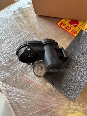 Parking Brake Motor for Ml W166 2012-2015