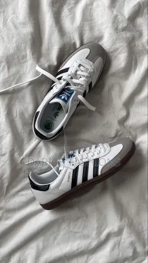 Men and Women Sneakers
