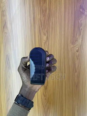 Bluetooth Mobile Printer