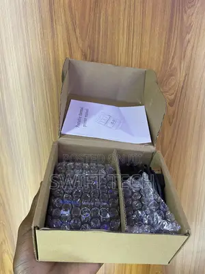 Bluetooth Mobile Printer