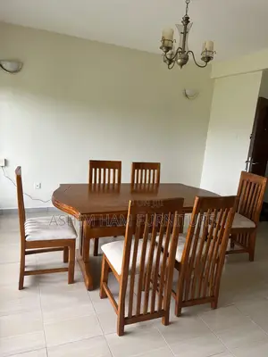 Dinning Tables