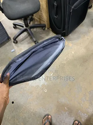 Slim Carrying Bag