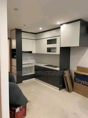 Good Kitchen