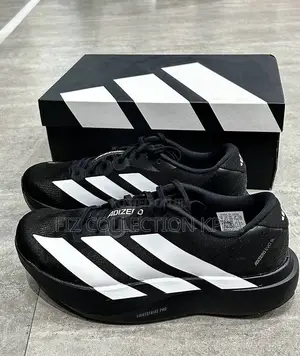 Adidas Adizero