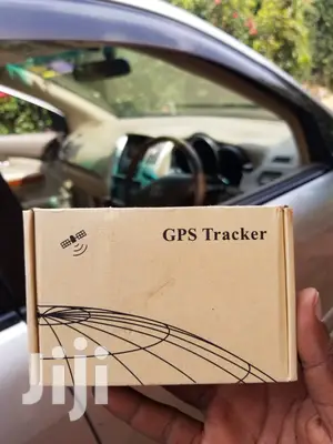 Wholesale Gps Tracking Device