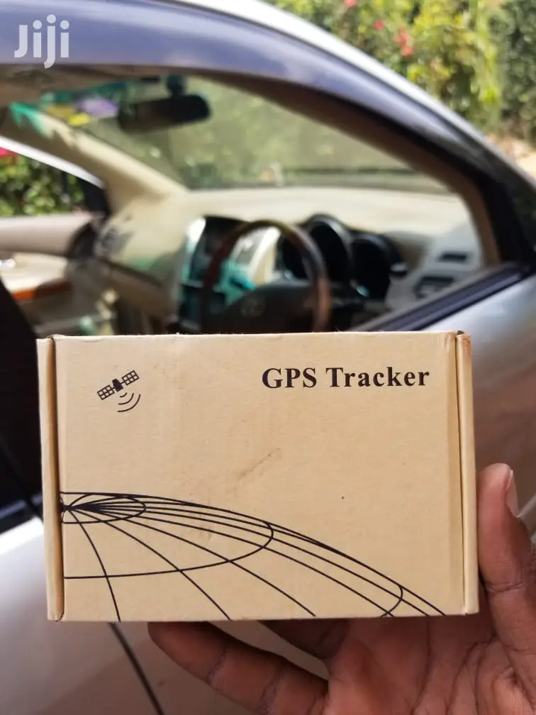 Wholesale Gps Tracking Device