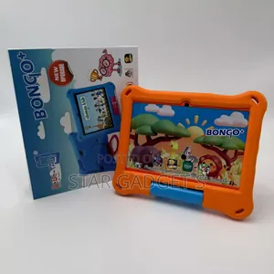New Bebe Bongo 256 GB Blue