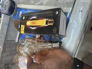 Aesthetic Bulb