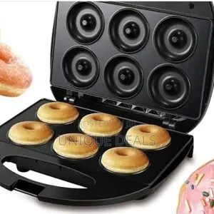 Sokany Sandwich Maker Set, 6in1