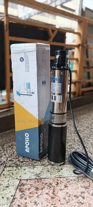 Extension Cable Reel / Wire Cord 25meters