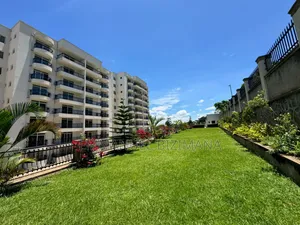 Furnished 3bdrm Condo in Lubowa, Central Division for sale