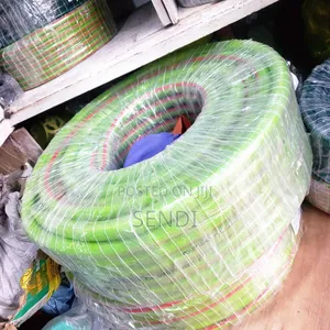 Pvc Garden Hose