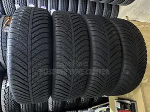 195/65r15 Goodyear Japan Foreign Used Tires
