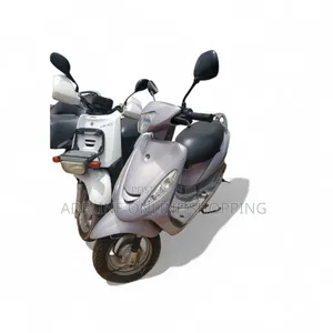 TVS 2017