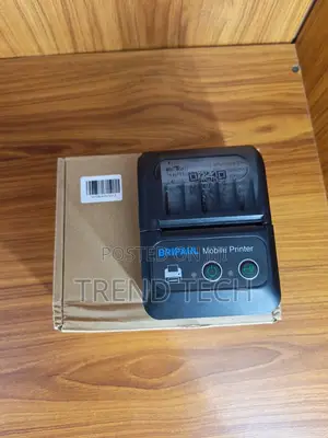 Thermal Printer