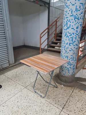 Plegable Foldable Reading Table Foldable Reading Table