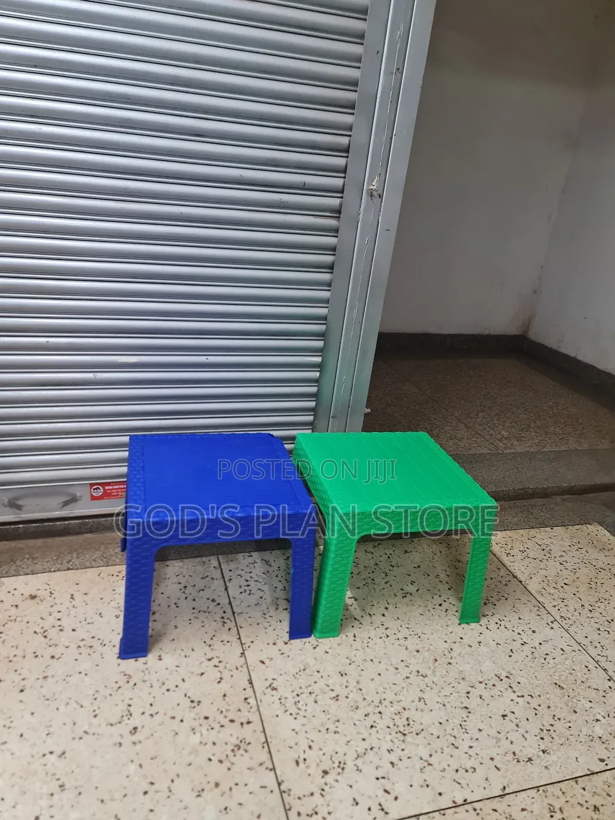 Pliable Plastic Coffee Table Plastic Coffee Table