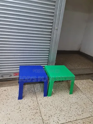 Pliable Plastic Coffee Table Plastic Coffee Table