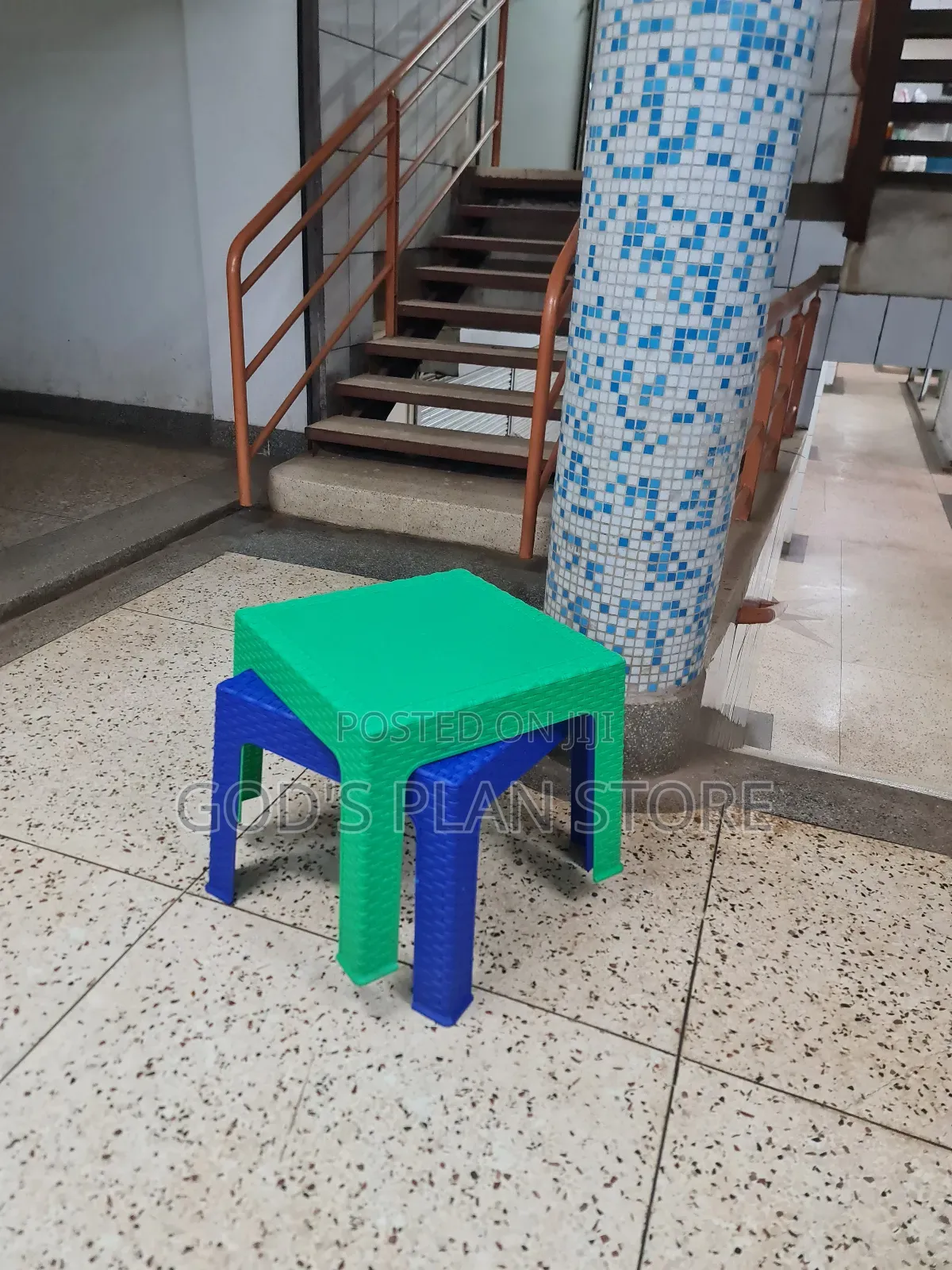Pliable Plastic Coffee Table Plastic Coffee Table
