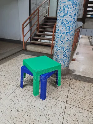 Pliable Plastic Coffee Table Plastic Coffee Table