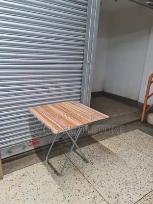 60×60 Reading Table Reading Table