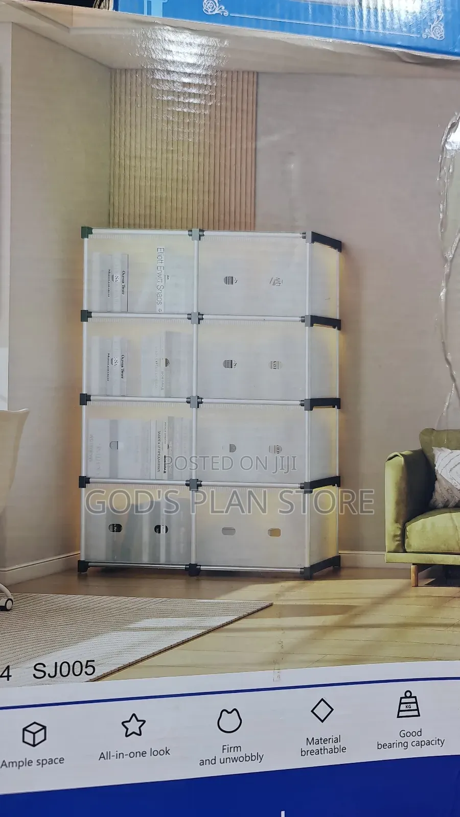 2 Column Plastic Shoe Rack Plastic Shoe Rack Organizer