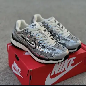 Nike P 6000