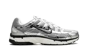 Nike P 6000