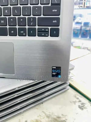 New Laptop Dell Latitude 7420 16GB Intel Core i5 SSD 512GB