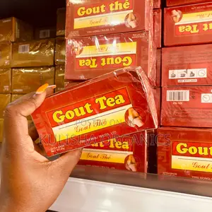Joint Swelling Relief, Joint Medicine