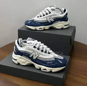 Newbalance 1000 Seal Sal
