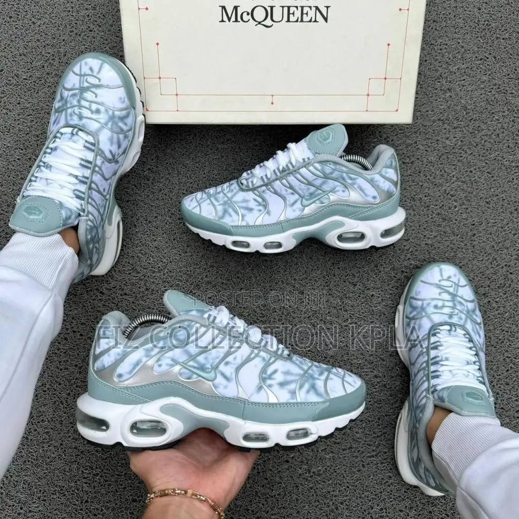 Nike Airmax Origin Waterway