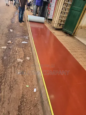 Coloured Plain Sheet G28.