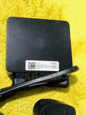 Samsung 35w 14v Adapter