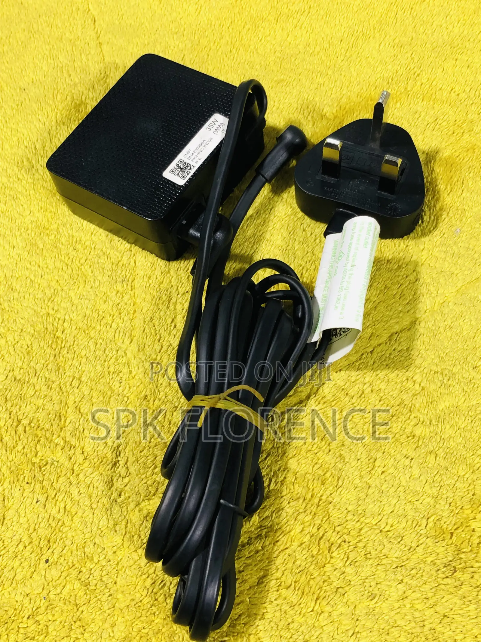 Samsung 35w 14v Adapter