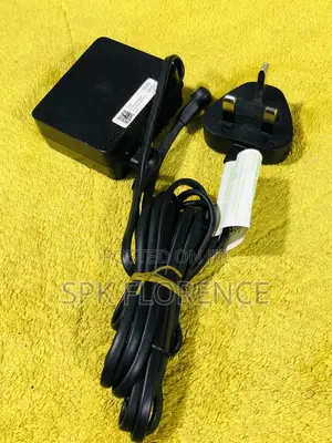 Samsung 35w 14v Adapter