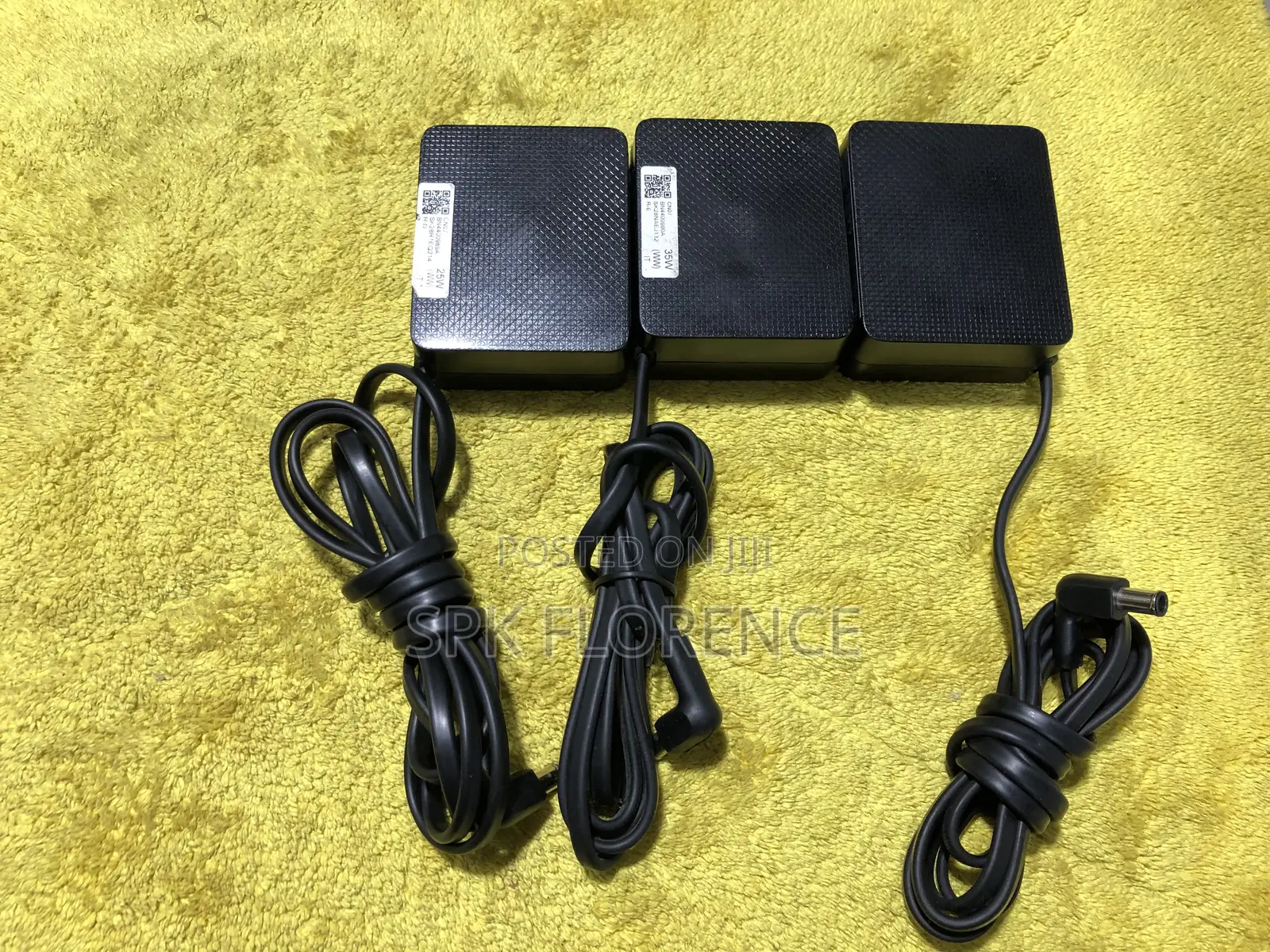 Samsung 35w 14v Adapter