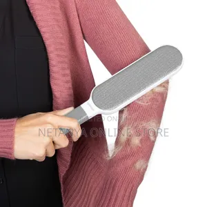 2 Pc Lint Remover Ser