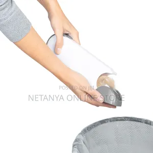 2 Pc Lint Remover Ser