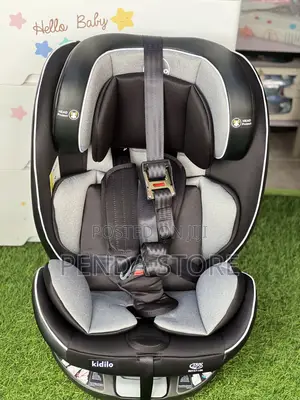 Baby Kids Newborn Car Seats – Infant Safety Support Travel Seat