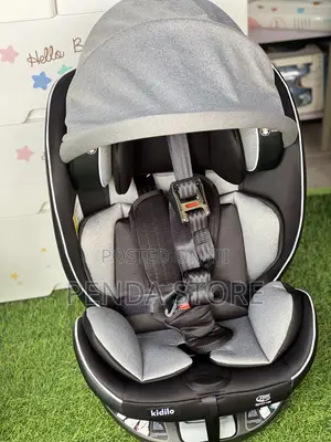 Baby Kids Newborn Car Seats – Infant Secure Ride Safety Seat