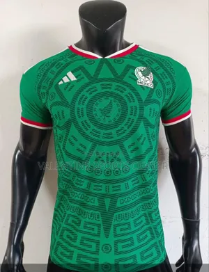 King Puma Jersey Original Material
