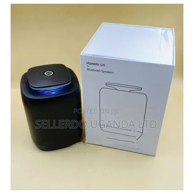 Huawei Gift Bluetooth Speakers