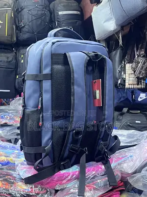 Fashion Way Bag