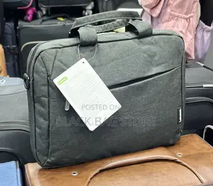 Lenovo Office Side Bag