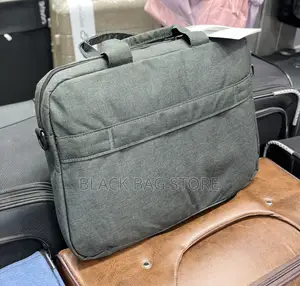 Lenovo Office Side Bag