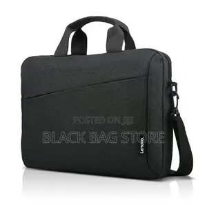 Lenovo Office Side Bag