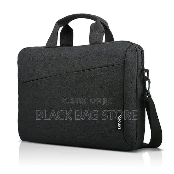 Lenovo Office Side Bag